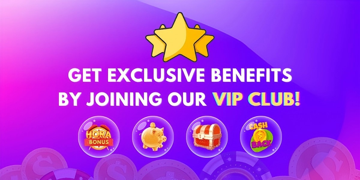 Nusta app access and mobile casino offer