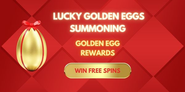 Nusta login secure gaming experience