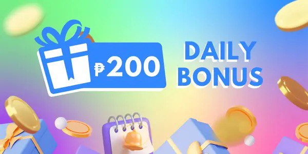 Nusta Earn Money promotion guidance