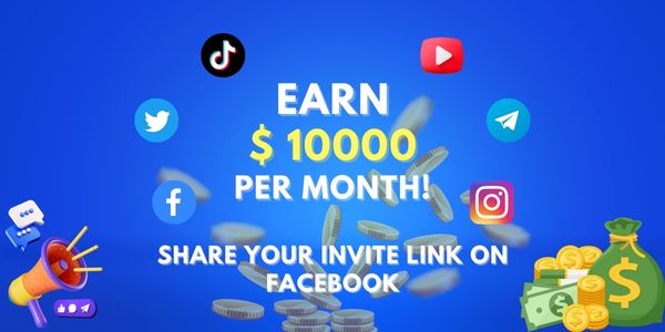Nusta casino games guide