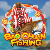 Play Bao Chuan Fishing on Nusta