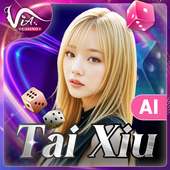 Play Blockchain Tai Xiu live casino on Nusta