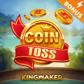 Play Coin Toss on Nusta
