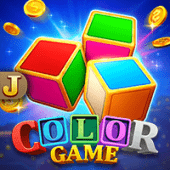 Play Color Game on Nusta