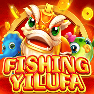 Play Fishing Yi Lu Fa on Nusta