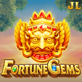 Play Fortune Gems on Nusta