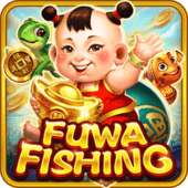 Play Fuwa Fishing on Nusta