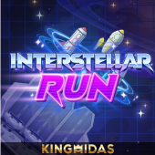 Play Interstellar Run on Nusta