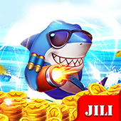 Play Jackpot Fishing on Nusta