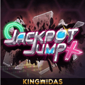 Play Jackpot Jump on Nusta
