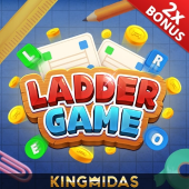 Play Ladder Game on Nusta
