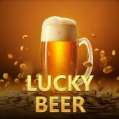 Play Lucky Bear on Nusta