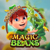 Play Magic Beans on Nusta