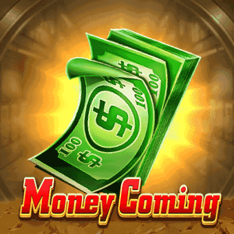 Play Money Coming on Nusta