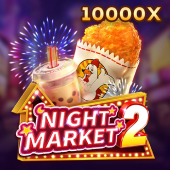 Play Night Market 2 on Nusta