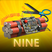 Play Nine on Nusta