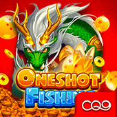 Play Oneshot Fishing on Nusta
