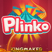 Play Plinko on Nusta