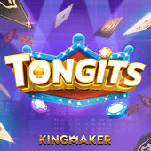 Play Tongits on Nusta