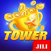 Play Tower on Nusta