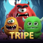 Play Tripe on Nusta