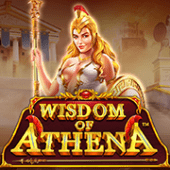 Play Wisdom of Athena on Nusta