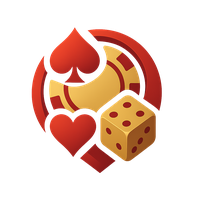 Nusta casino guide logo